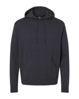 Independent Trading Co. Men's Hooded Sweatshirt Independent Trading Co.