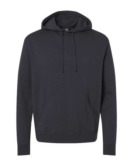 Independent Trading Co. Men's Hooded Sweatshirt Independent Trading Co.
