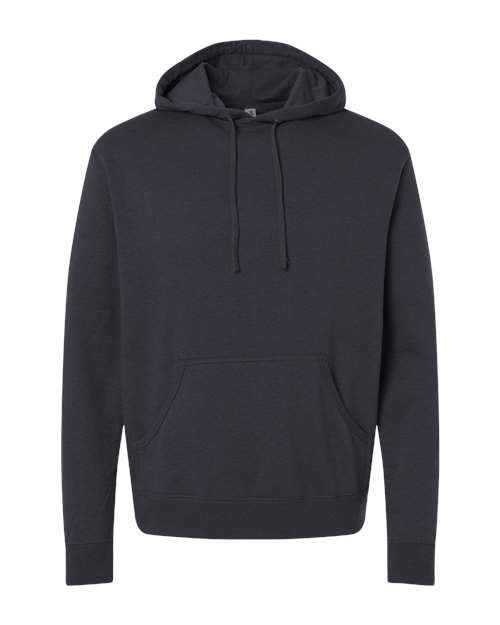 Independent Trading Co. Men&