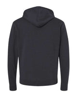 Independent Trading Co. Men's Hooded Sweatshirt Independent Trading Co.