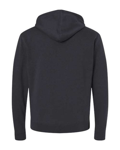 Independent Trading Co. Men's Hooded Sweatshirt