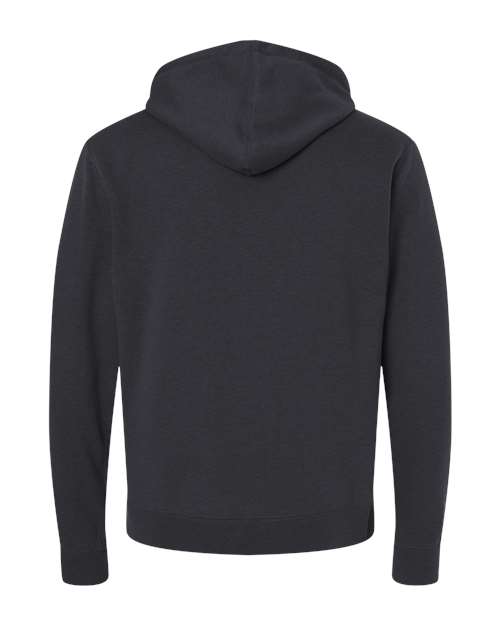 Independent Trading Co. Men&