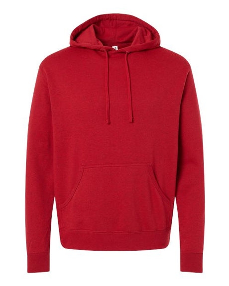 Independent Trading Co. Men's Hooded Sweatshirt Independent Trading Co.
