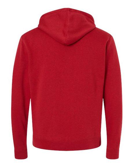 Independent Trading Co. Men's Hooded Sweatshirt Independent Trading Co.