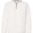 J. America Women's Epic Sherpa Quarter-Zip Pullover J. America