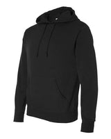 Independent Trading Co. Men's Hooded Sweatshirt Independent Trading Co.