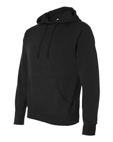 Independent Trading Co. Men's Hooded Sweatshirt Independent Trading Co.