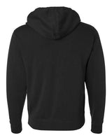 Independent Trading Co. Men's Hooded Sweatshirt Independent Trading Co.