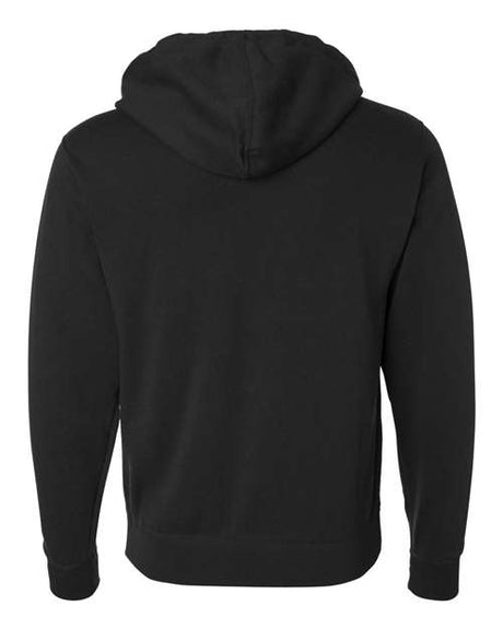 Independent Trading Co. Men's Hooded Sweatshirt Independent Trading Co.