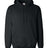 Badger Men's Hooded Sweatshirt Badger