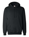 Badger Men's Hooded Sweatshirt Badger