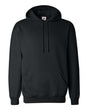 Badger Men's Hooded Sweatshirt Badger