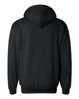 Badger Men's Hooded Sweatshirt Badger