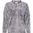 J. America Women's Epic Sherpa Quarter-Zip Pullover J. America