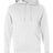Independent Trading Co. Men's Hooded Sweatshirt Independent Trading Co.