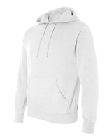 Independent Trading Co. Men's Hooded Sweatshirt Independent Trading Co.