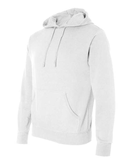 Independent Trading Co. Men's Hooded Sweatshirt Independent Trading Co.