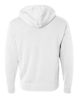 Independent Trading Co. Men's Hooded Sweatshirt Independent Trading Co.