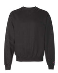 Champion Men's Cotton Max Crewneck Sweatshirt Champion