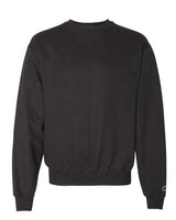 Champion Men's Cotton Max Crewneck Sweatshirt Champion