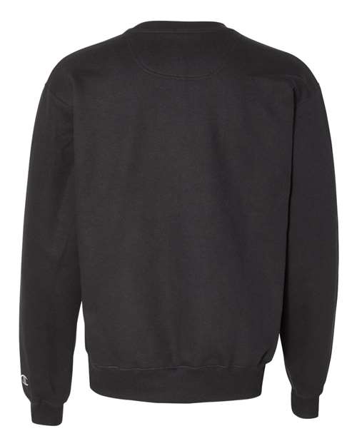 Champion Men's Cotton Max Crewneck Sweatshirt Champion