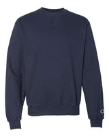 Champion Men's Cotton Max Crewneck Sweatshirt Champion