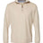 Weatherproof Men's Vintage Microstripe Quarter-Zip Pullover Weatherproof