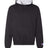 Champion Men's Cotton Max Hooded Sweatshirt Champion