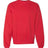 Champion Men's Cotton Max Crewneck Sweatshirt Champion