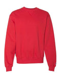Champion Men's Cotton Max Crewneck Sweatshirt Champion