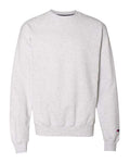 Champion Men's Cotton Max Crewneck Sweatshirt Champion