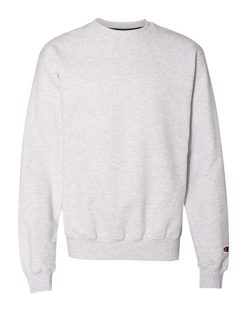 Champion Men's Cotton Max Crewneck Sweatshirt Champion