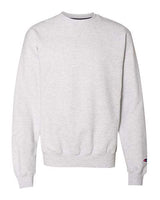 Champion Men's Cotton Max Crewneck Sweatshirt Champion