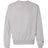Champion Men's Cotton Max Crewneck Sweatshirt Champion