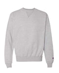 Champion Men's Cotton Max Crewneck Sweatshirt Champion