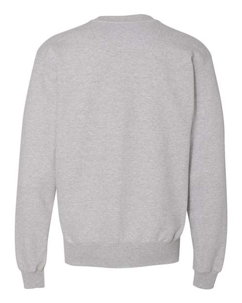Champion Men's Cotton Max Crewneck Sweatshirt Champion
