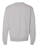 Champion Men's Cotton Max Crewneck Sweatshirt Champion