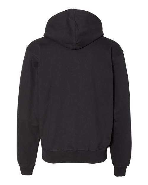 Champion Men&
