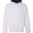 Champion Men's Cotton Max Hooded Sweatshirt Champion