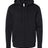 Alternative Men's Eco-Cozy Fleece Zip Hoodie Alternative