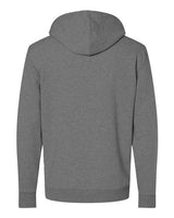 Alternative Men's Eco-Cozy Fleece Zip Hoodie Mens Apparel Sweatshirts & Fleece