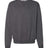 Champion Men's Cotton Max Crewneck Sweatshirt Champion