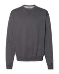 Champion Men's Cotton Max Crewneck Sweatshirt Champion