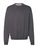 Champion Men's Cotton Max Crewneck Sweatshirt Champion