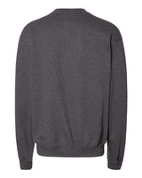 Champion Men's Cotton Max Crewneck Sweatshirt Champion