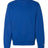 Champion Men's Cotton Max Crewneck Sweatshirt Champion