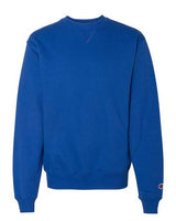 Champion Men's Cotton Max Crewneck Sweatshirt Champion
