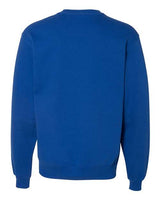Champion Men's Cotton Max Crewneck Sweatshirt Champion