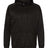 Burnside Men's Performance Raglan Pullover Sweatshirt Burnside