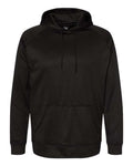 Burnside Men's Performance Raglan Pullover Sweatshirt Burnside